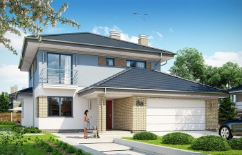 projekt-domu-szmaragd-5-wizualizacja-frontu-1523353183-gxbv6bzi